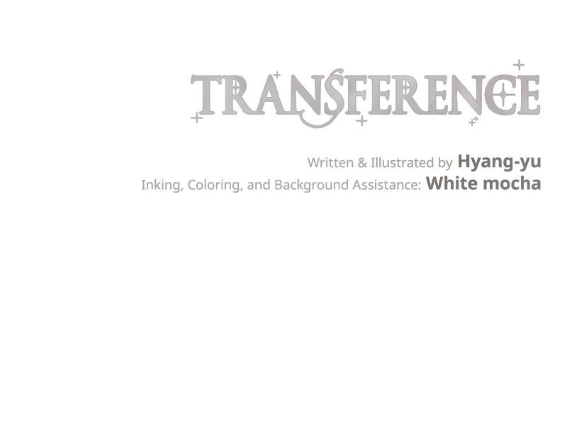 Transference Episode 11 87