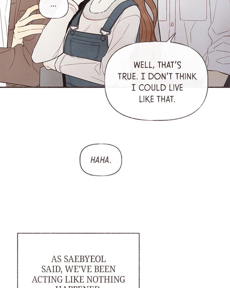 Transference Episode 12 6