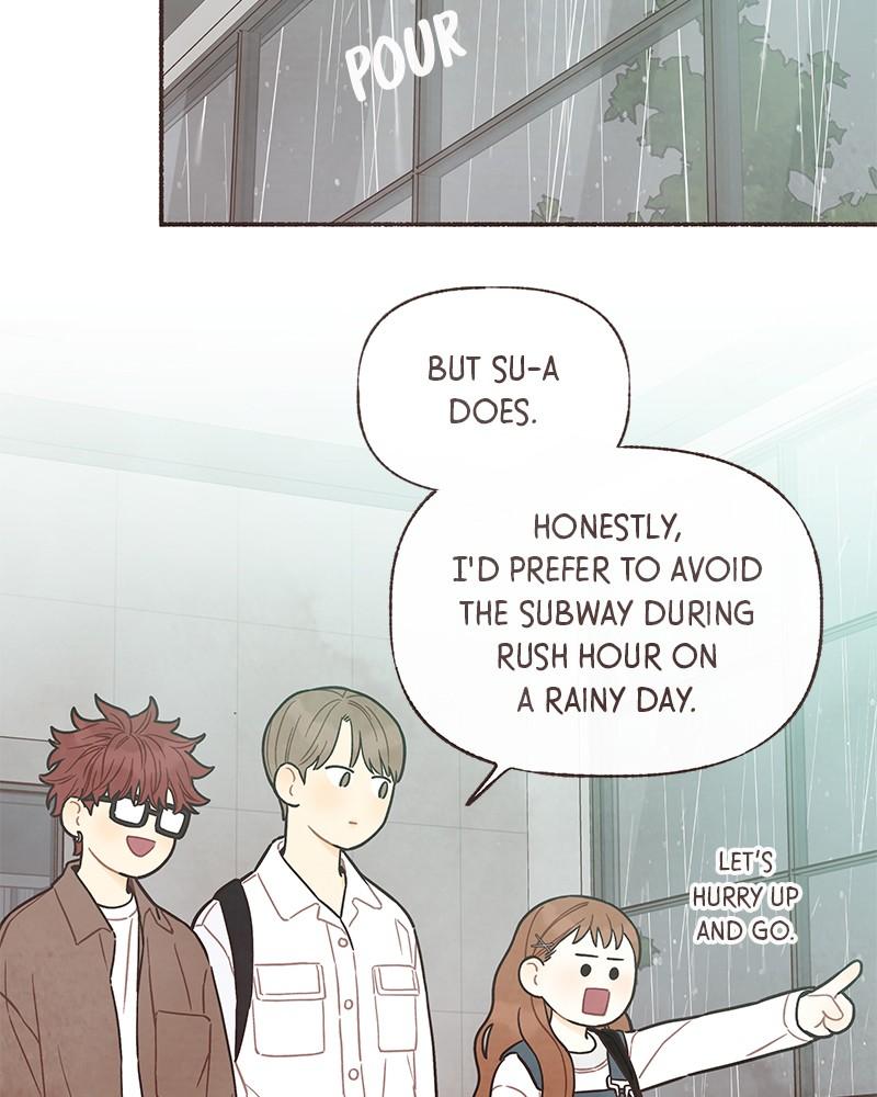 Transference Episode 12 16