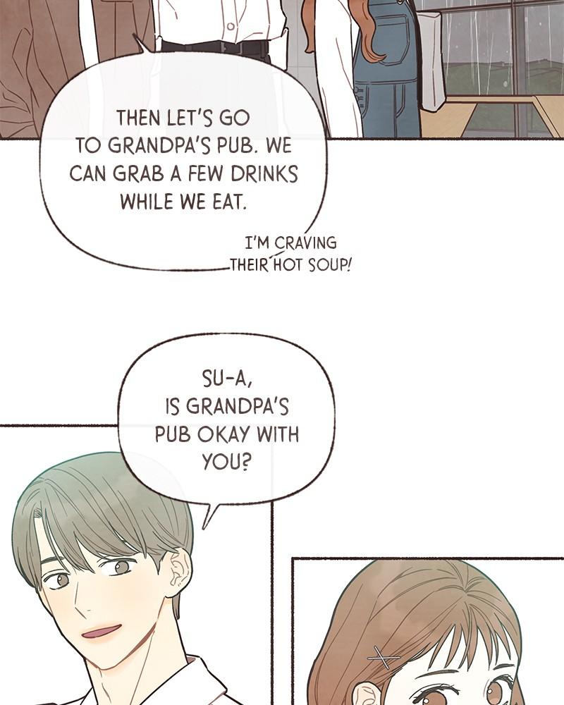 Transference Episode 12 17