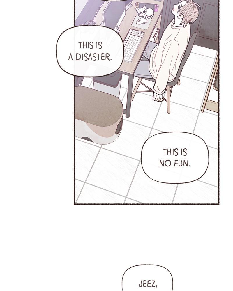Transference Episode 12 22