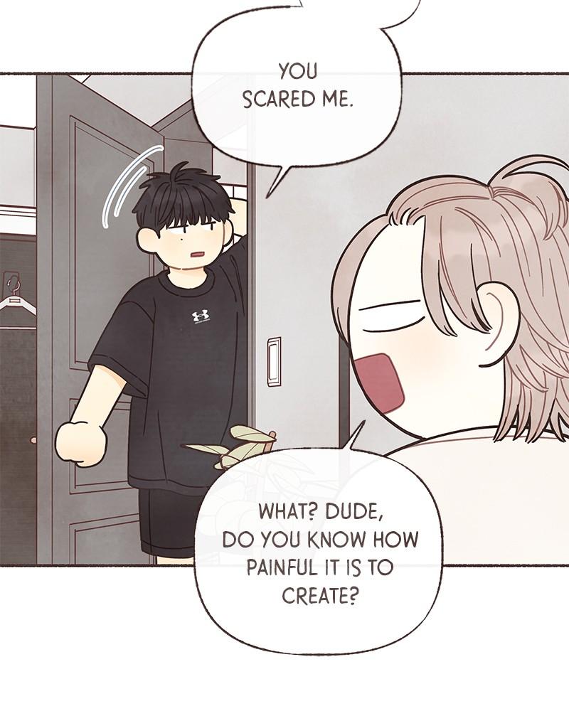 Transference Episode 12 23