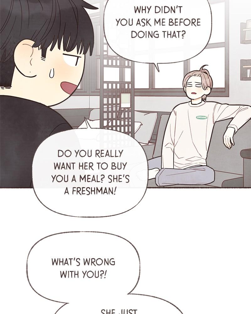 Transference Episode 12 27