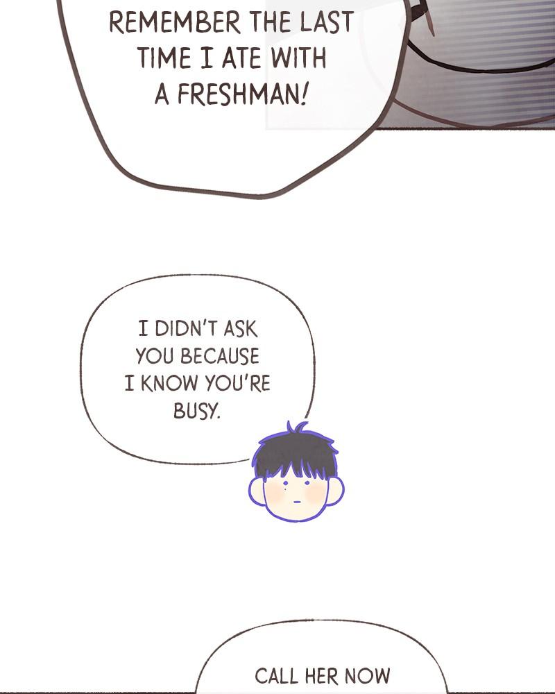 Transference Episode 12 29