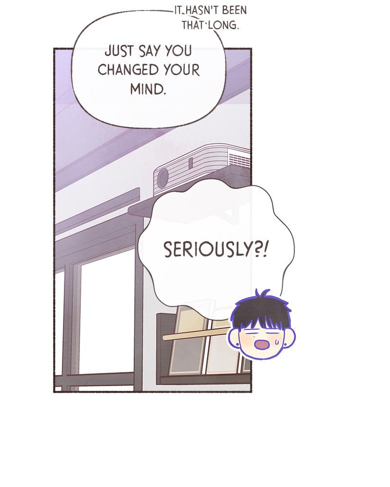 Transference Episode 12 31
