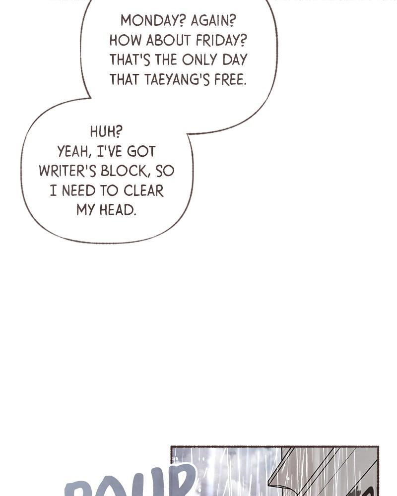 Transference Episode 12 34