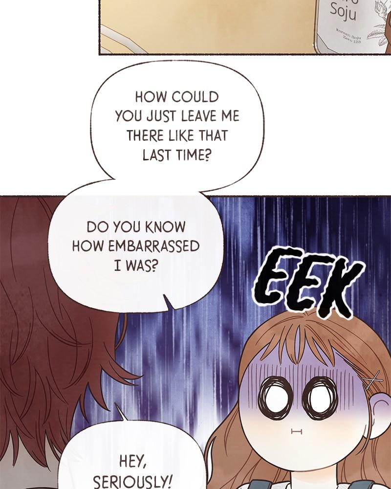 Transference Episode 12 40