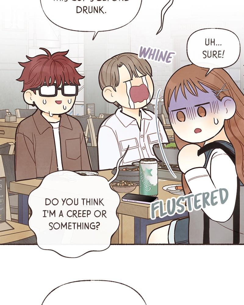 Transference Episode 12 44