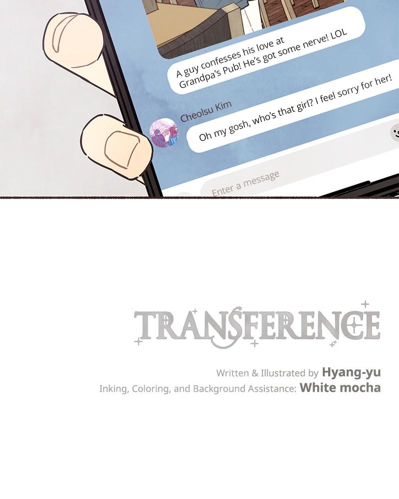 Transference Episode 12 83