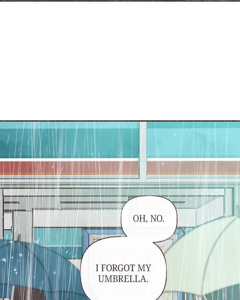 Transference Episode 13 2