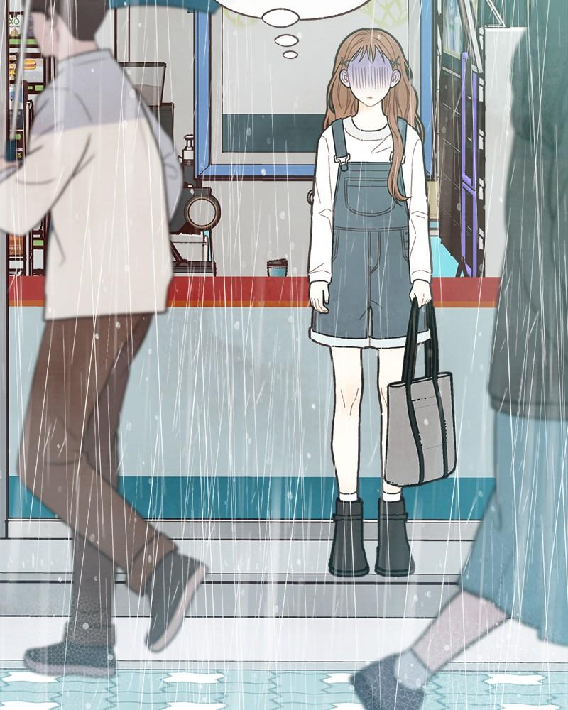 Transference Episode 13 3