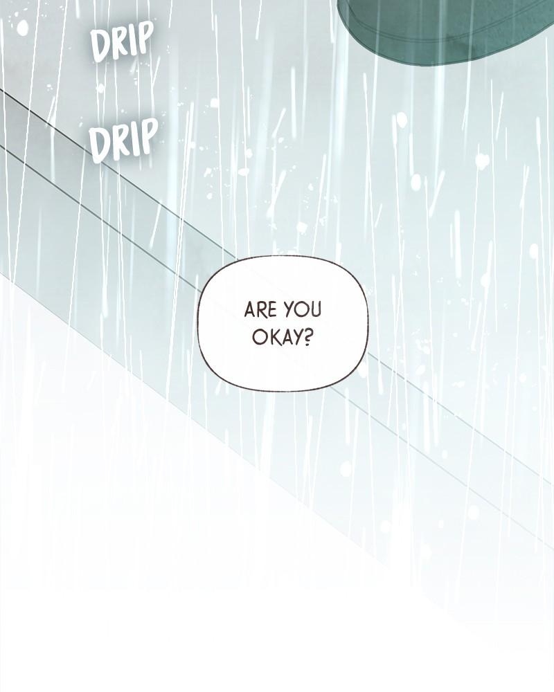 Transference Episode 13 10