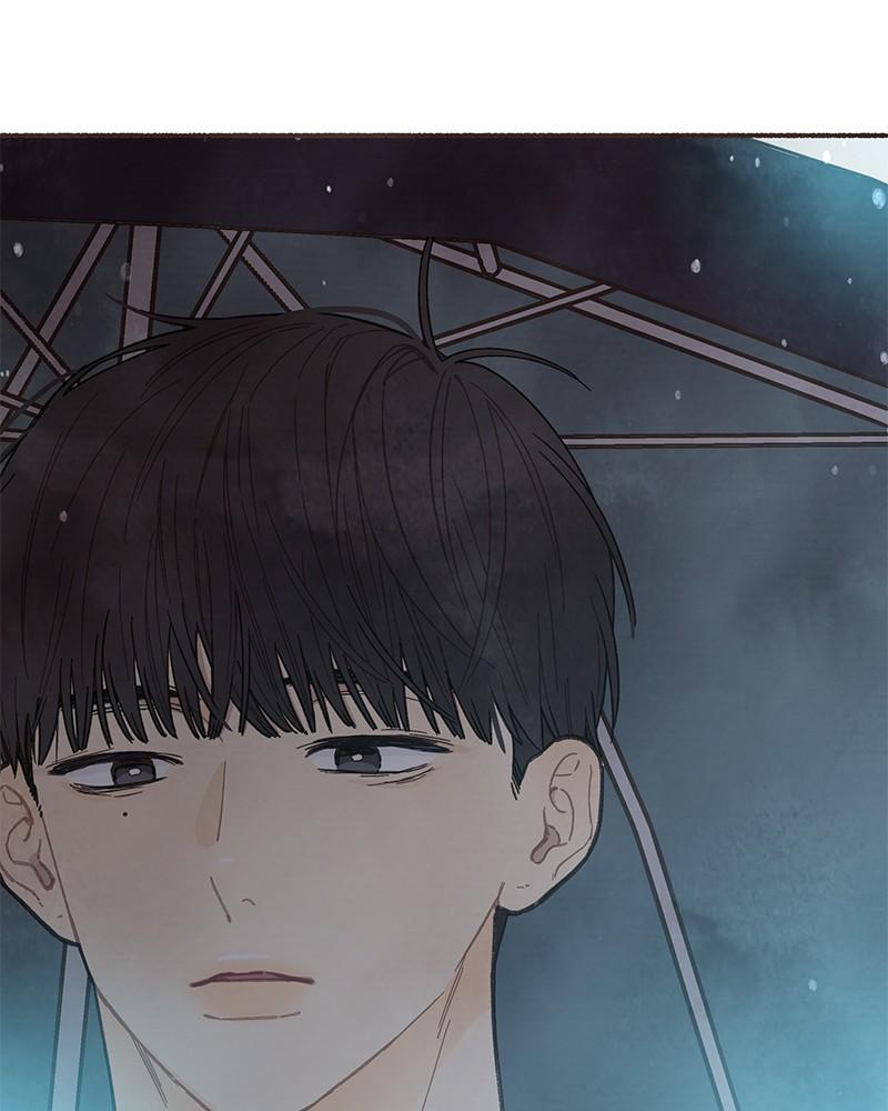 Transference Episode 13 14