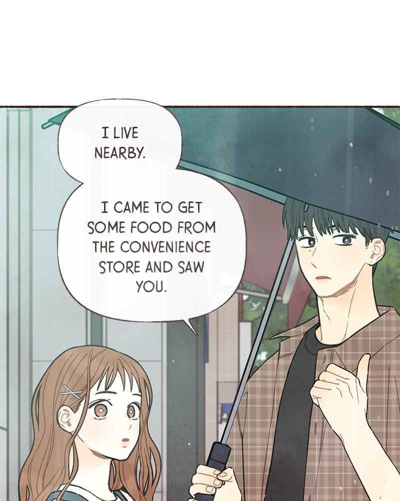 Transference Episode 13 17