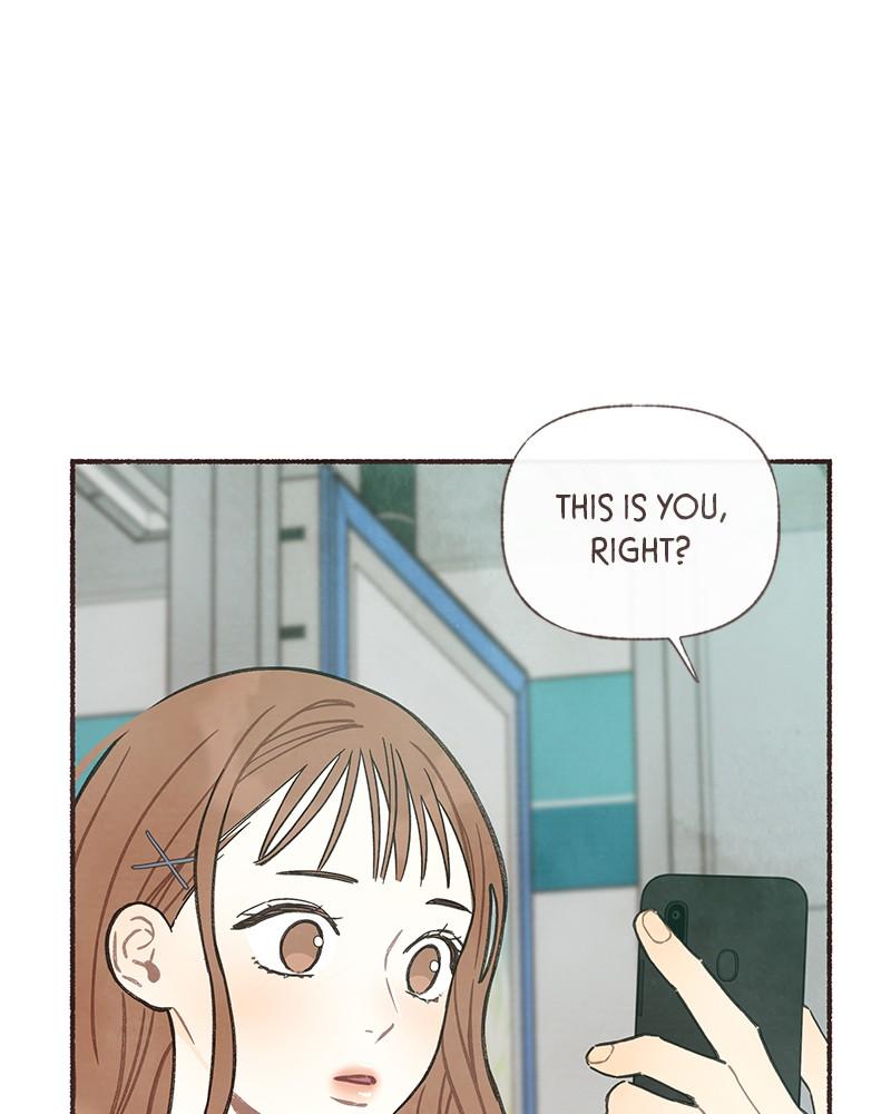 Transference Episode 13 21