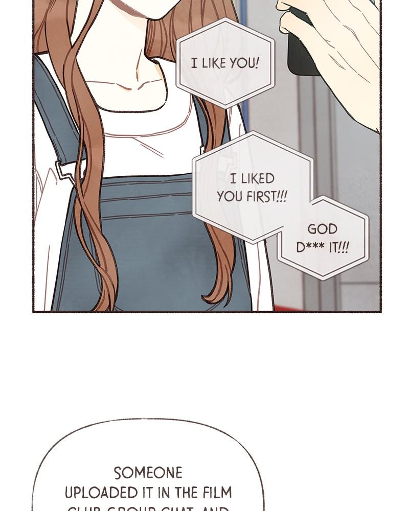 Transference Episode 13 22