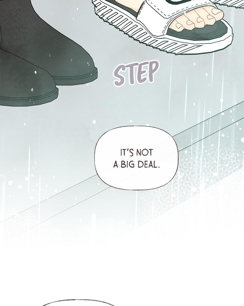 Transference Episode 13 31