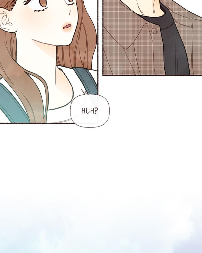 Transference Episode 13 34