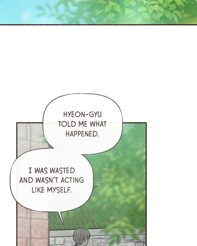 Transference Episode 13 36