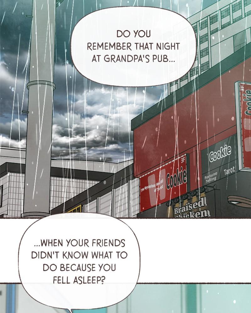 Transference Episode 13 42