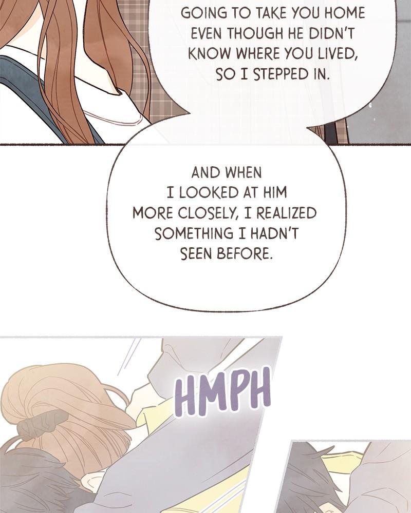 Transference Episode 13 44