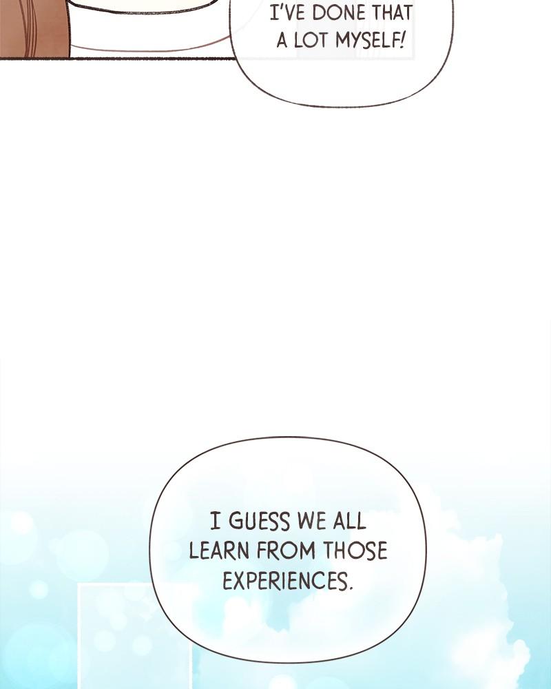 Transference Episode 13 50