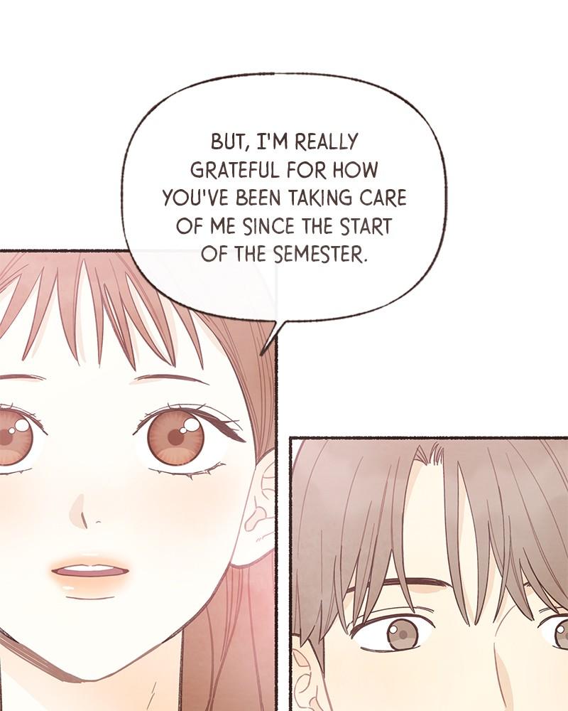 Transference Episode 13 55