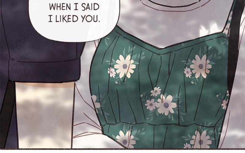 Transference Episode 13 67