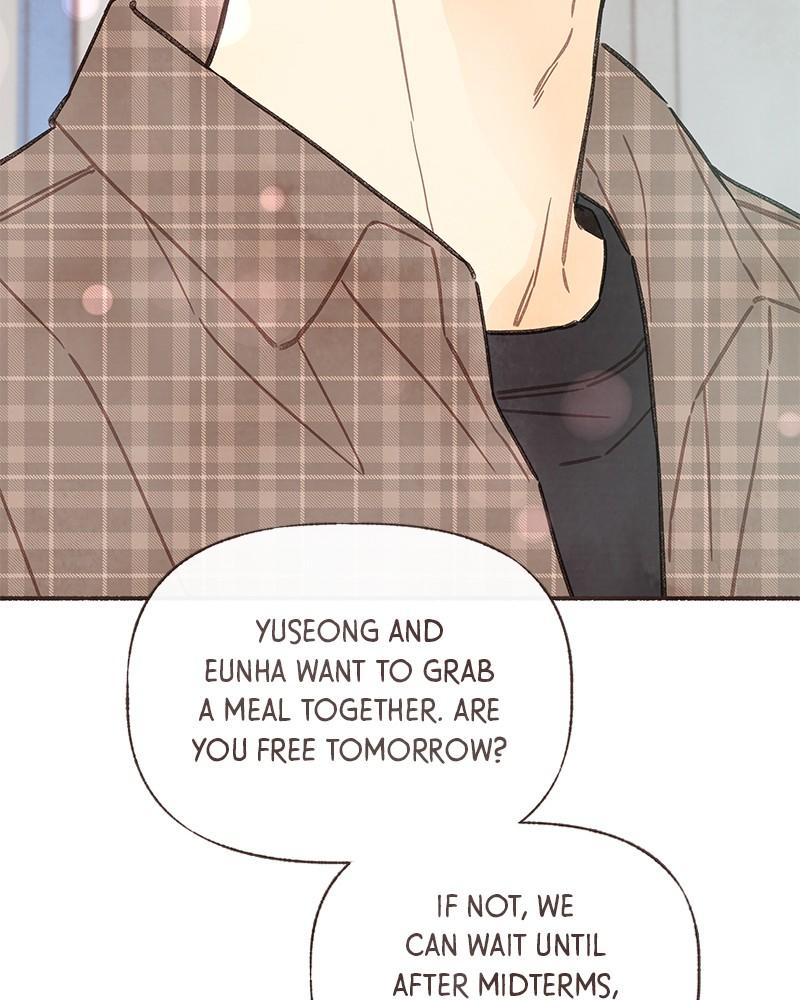 Transference Episode 13 74