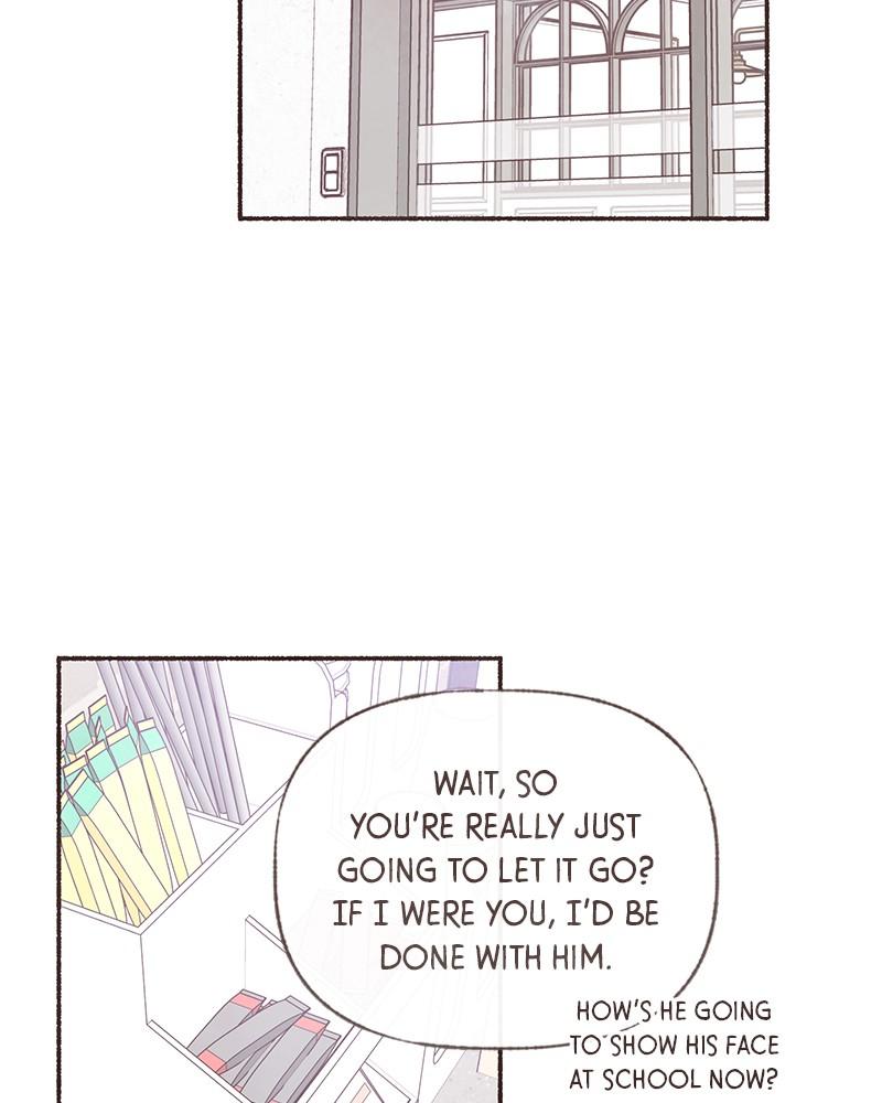 Transference Episode 14 2