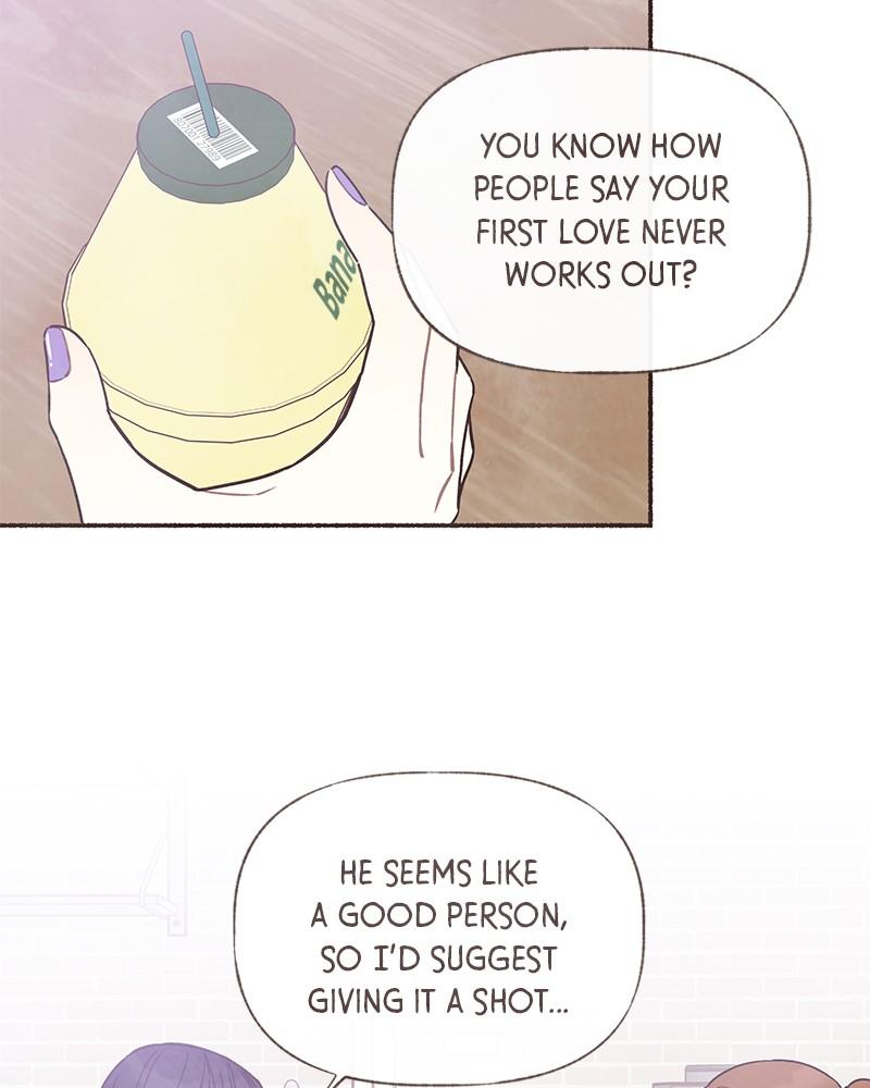 Transference Episode 14 6