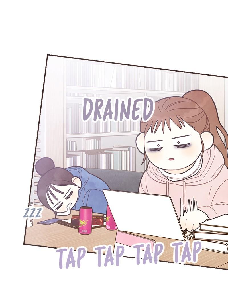 Transference Episode 14 14
