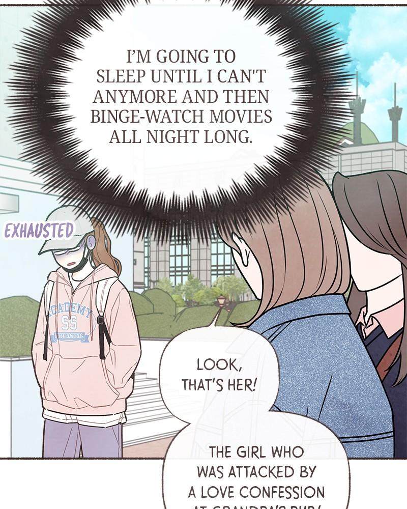 Transference Episode 14 20