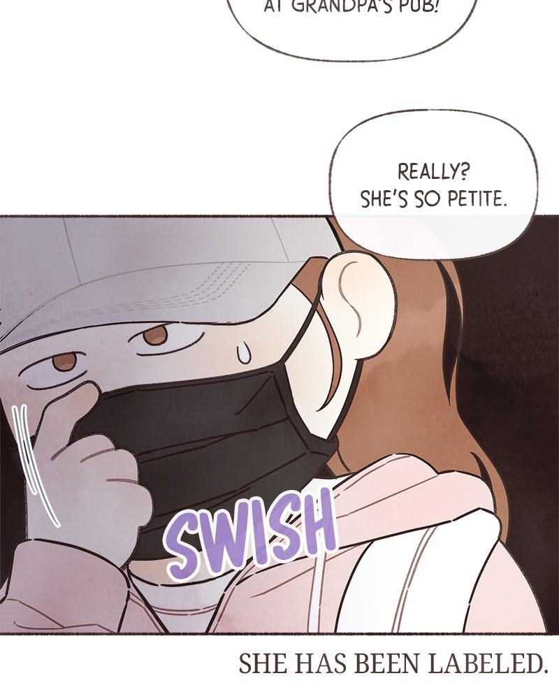 Transference Episode 14 21