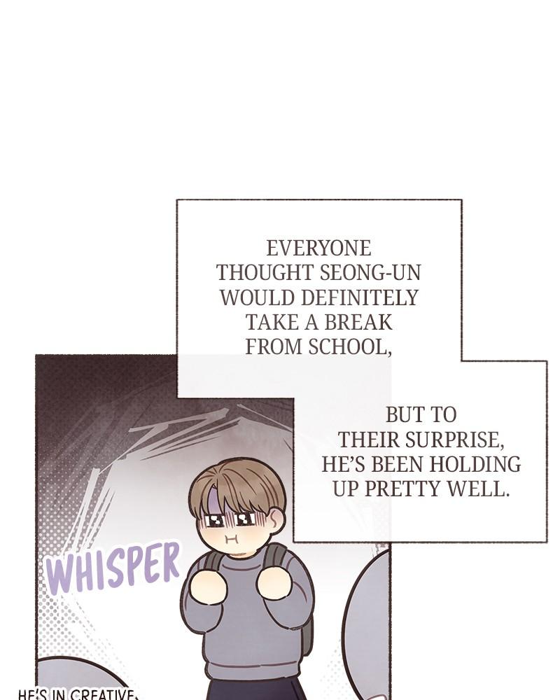 Transference Episode 14 22
