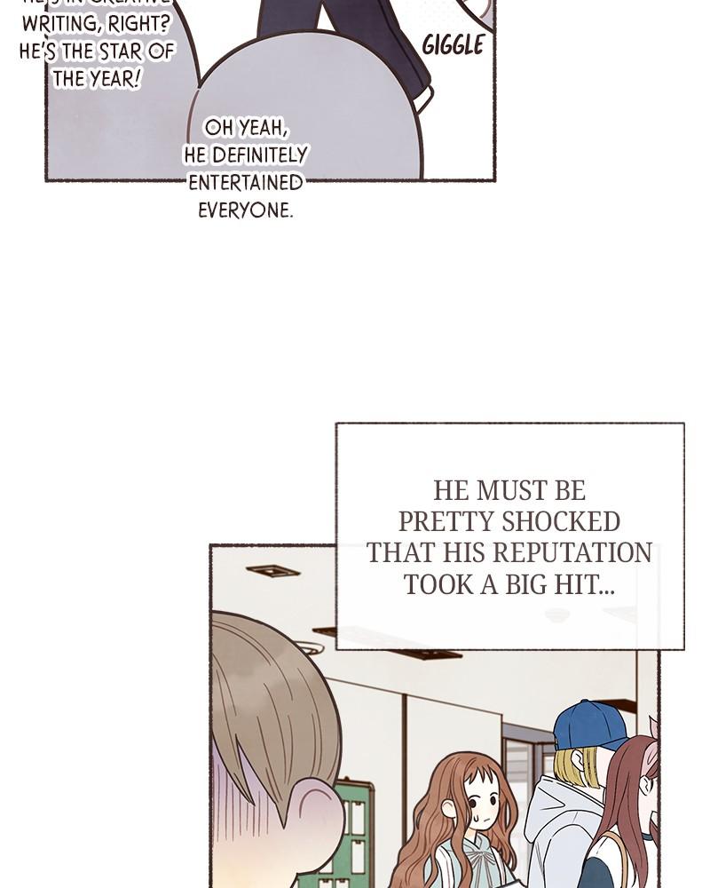 Transference Episode 14 23