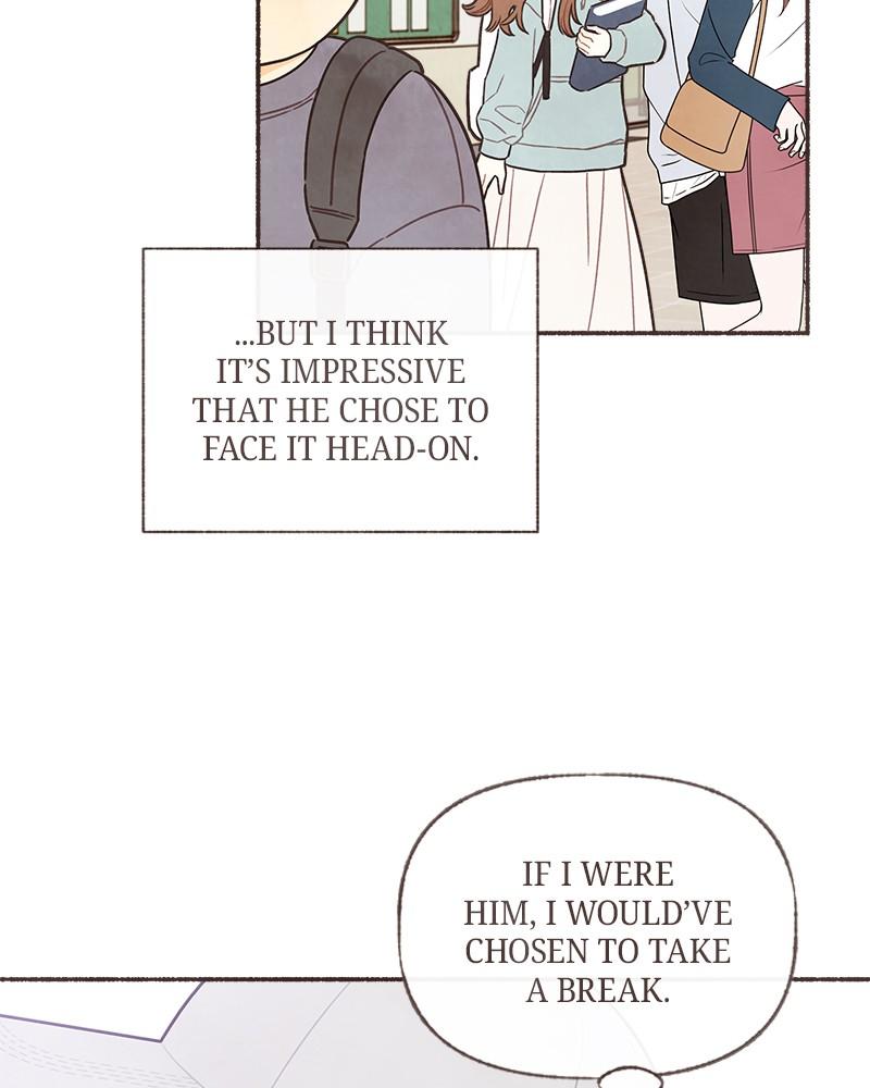 Transference Episode 14 24