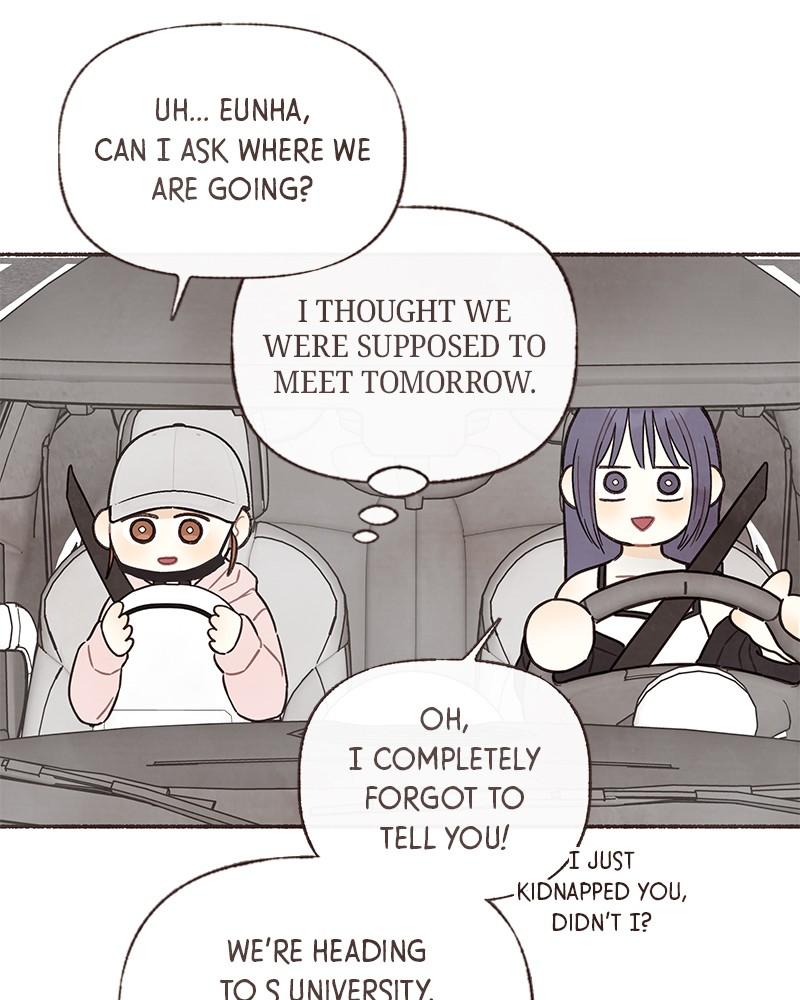 Transference Episode 14 40