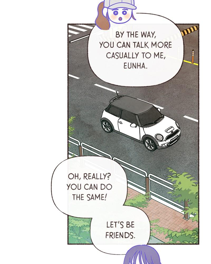 Transference Episode 14 44