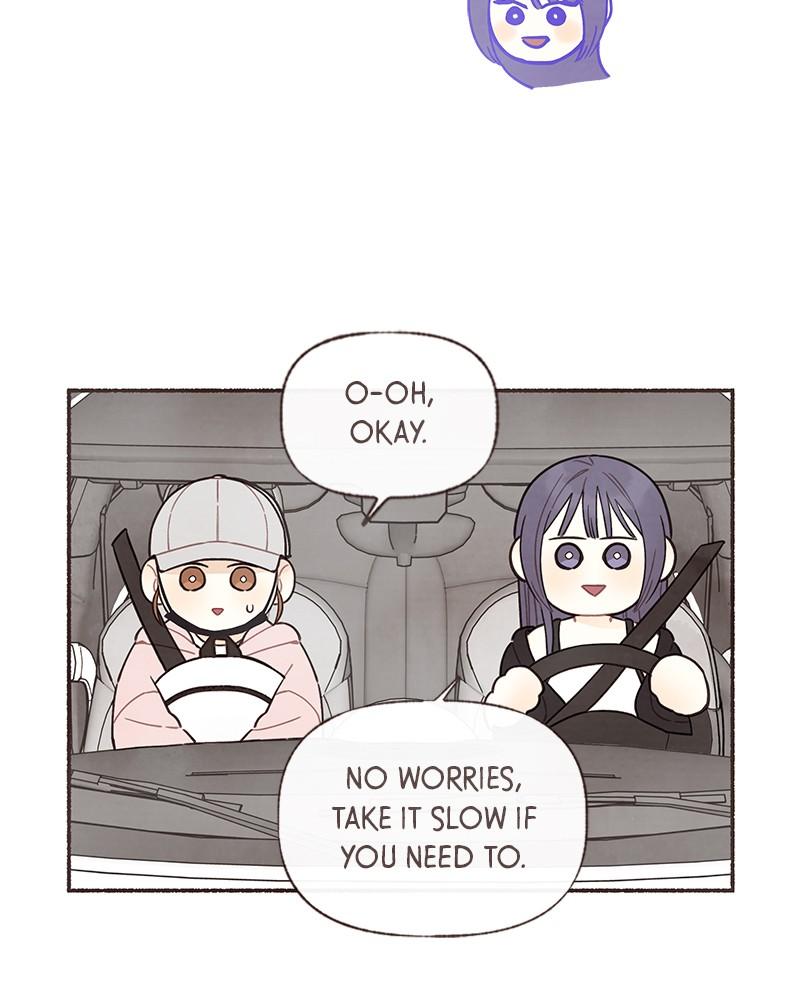 Transference Episode 14 45