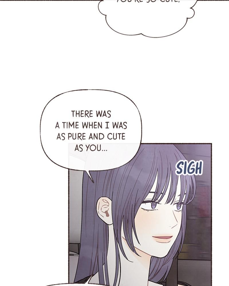 Transference Episode 14 47