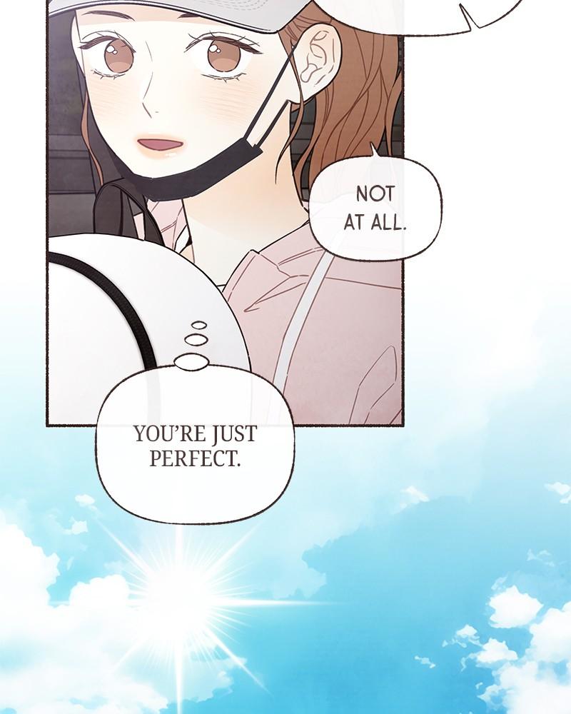 Transference Episode 14 49