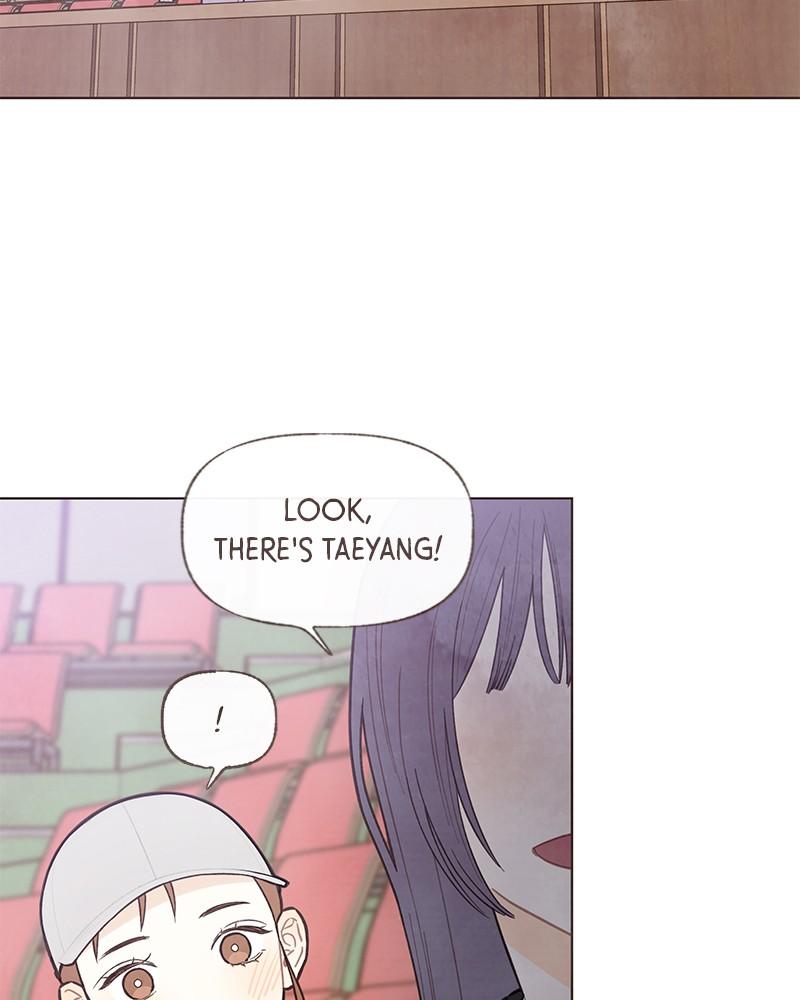 Transference Episode 14 54