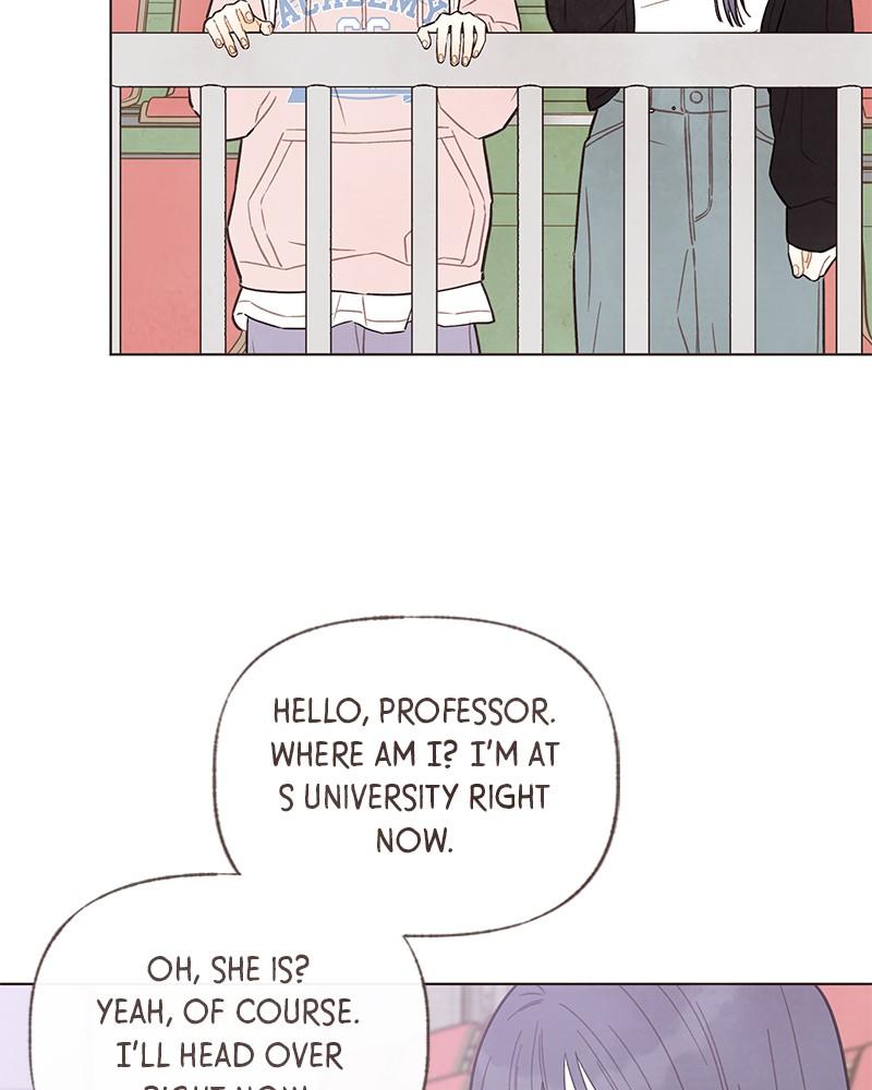 Transference Episode 14 59