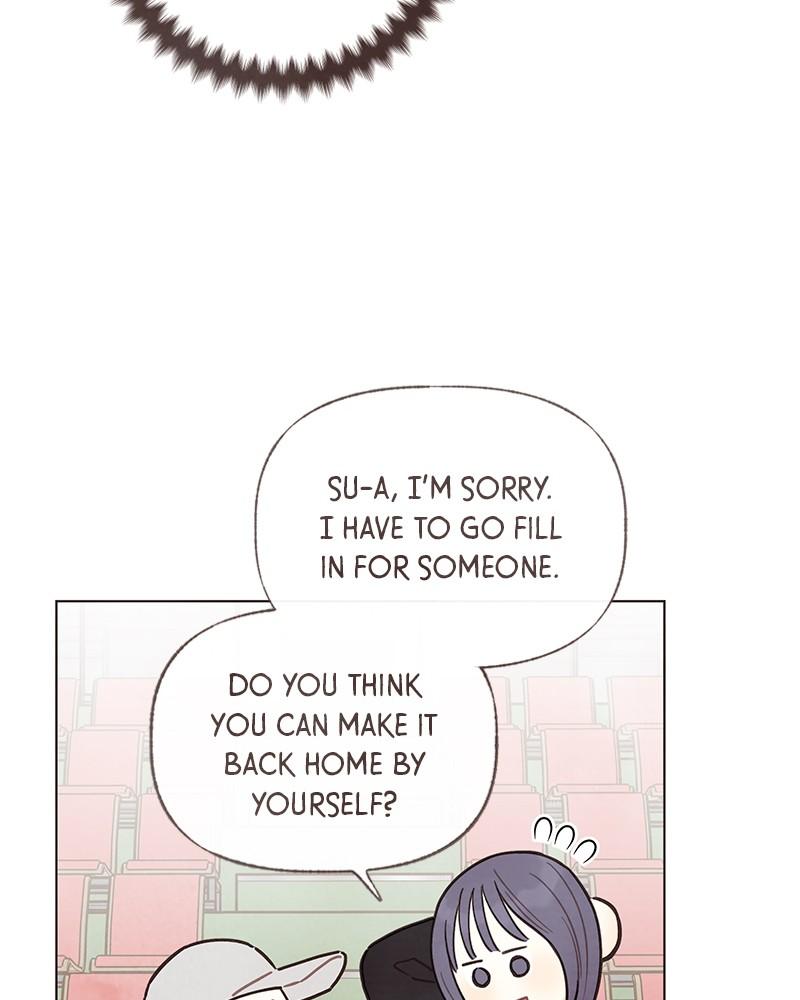 Transference Episode 14 62