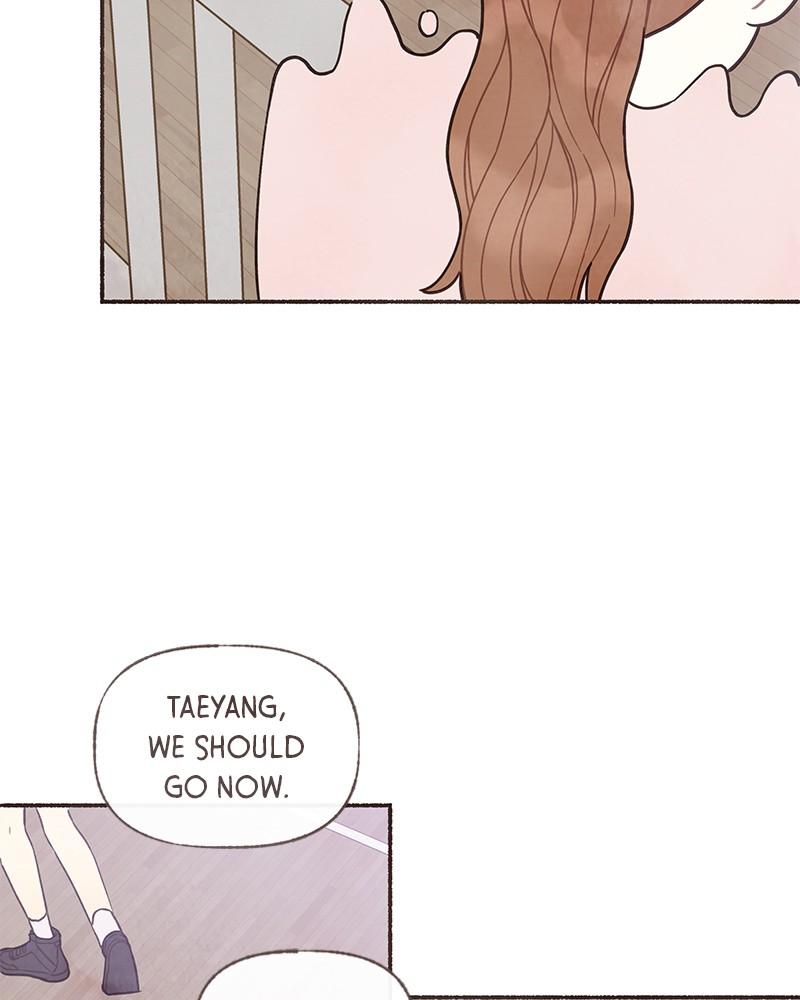 Transference Episode 14 76