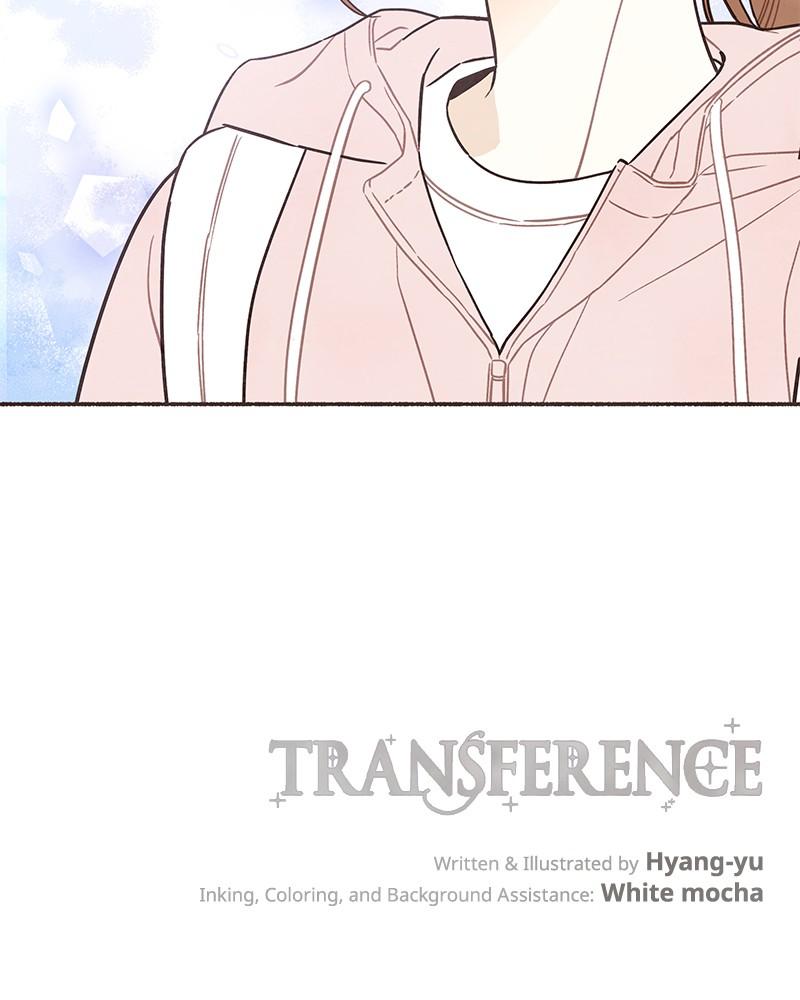 Transference Episode 14 79