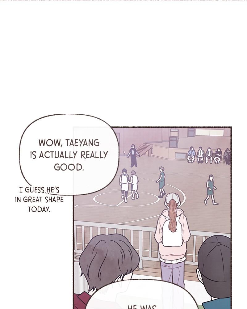 Transference Episode 15 42