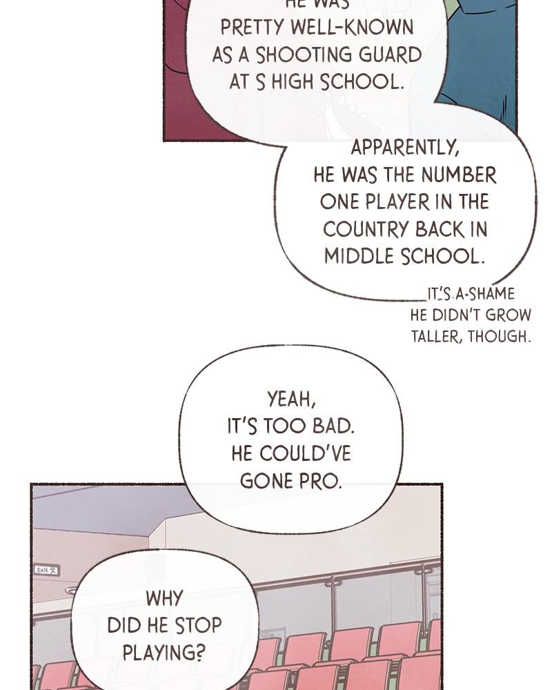 Transference Episode 15 43