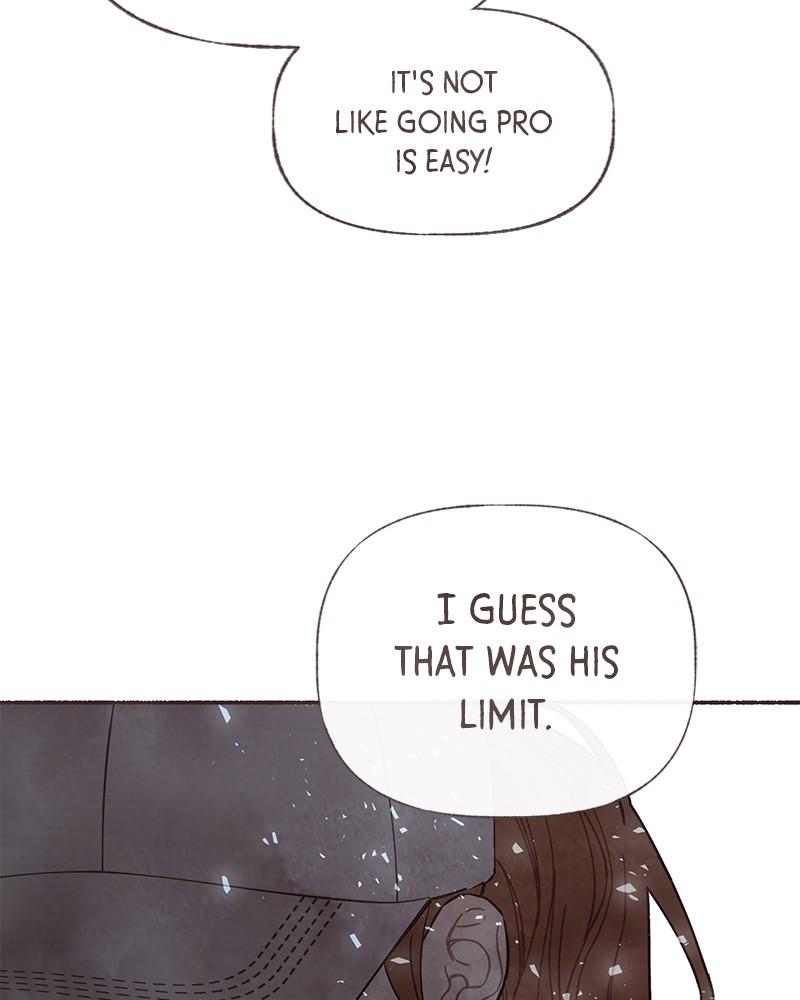 Transference Episode 15 45